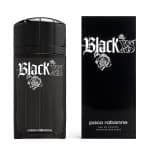 Paco Rabanne Black XS For Him Edt 100ml
