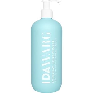 Ida Warg Everyday Conditioner Pro Size 500ml