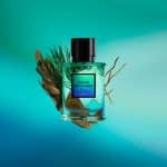 David Beckham True Instinct Edp 75ml