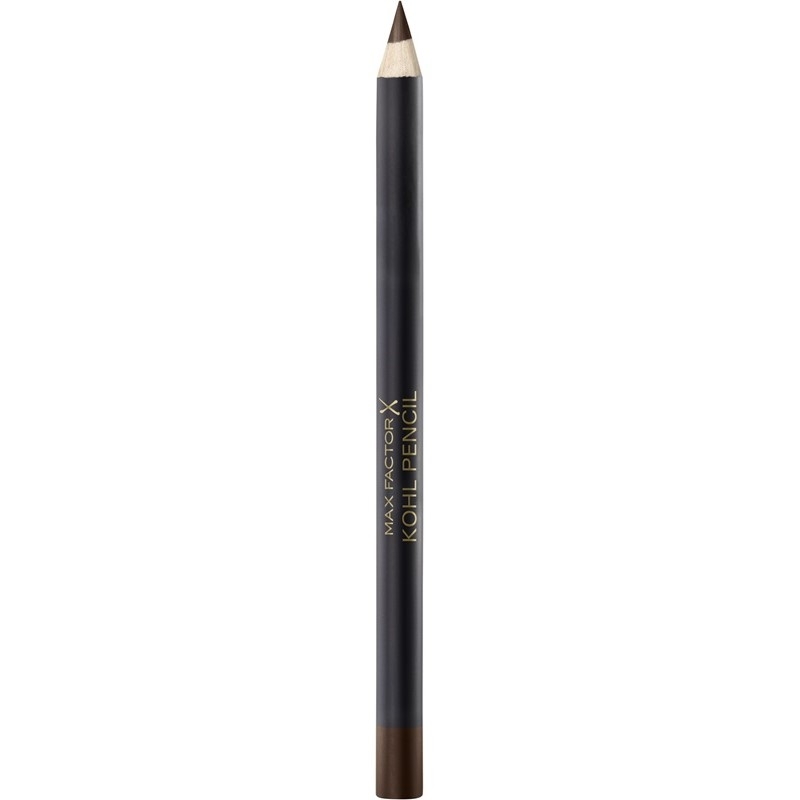 Max Factor Kohl Pencil 030 Brown Max Factor Kohl Pencil 030 Brown