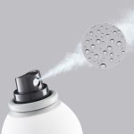 Goldwell StyleSign Strong Hairspray 300ml