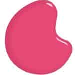 Sally Hansen Miracle Gel #873 Flash Of Bright