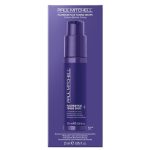 Paul Mitchell Platinum Plus Toning Drops 25ml Paul Mitchell Platinum Plus Toning Drops 25ml