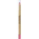 Max Factor Colour Elixir Lipliner - 04 Pink princess