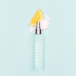 Ida Warg Feeling Clean Hair Mist 100ml