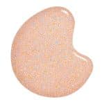 Sally Hansen Miracle Gel #885 Stick To The Routine