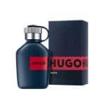 Hugo Boss Hugo Jeans Edt 75ml