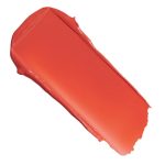 Wet n Wild Mega Glo Lip&Cheek - Coral Dream