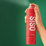 Schwarzkopf Osis Texture Craft 300ml