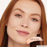 BareMinerals BarePro 16-Hour Skin-Perfecting Powder Foundation Fair 10 Cool