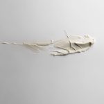 Revlon Style Masters 3 - Fiber Wax 85g