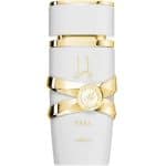 Lattafa Yara Moi Edp 100ml