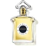 Guerlain Mitsouko Edt 75ml