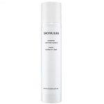 SACHAJUAN Hairspray Light and Flexible 200ml