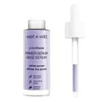 Wet n Wild Prime Focus Primer Serum - Refine Pores 30ml