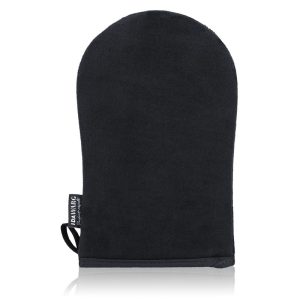 Ida Warg Luxurious Tanning Mitt