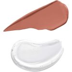 NYX PROF. MAKEUP Shine Loud Pro Pigment Lip Shine - Global Citizen NYX PROF. MAKEUP Shine Loud Pro Pigment Lip Shine - Global Citizen