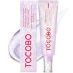 TOCOBO Collagen Brightening Eye Gel Cream 30ml