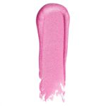 Wet n Wild Mega Slicks Lip Gloss - Sinless Wet n Wild Mega Slicks Lip Gloss - Sinless