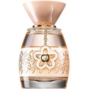Liu Jo Lovely Me Edp 100ml