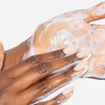 Dermalogica Micellar Prebiotic PreCleanse 150ml