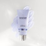 System Professional LuxeBlond Hair Moisturiser Conditioner 200ml System Professional LuxeBlond Hair Moisturiser Conditioner 200ml