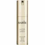 BABOR HSR Lifting Anti-Wrinkle Face Serum 30ml