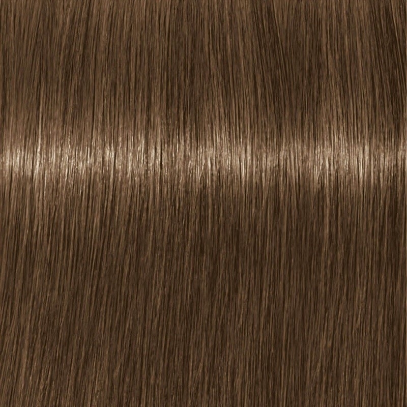 Schwarzkopf Professional Igora Vibrance Kit 7-24 Medium Blonde Ash Beige Schwarzkopf Professional Igora Vibrance Kit 7-24 Medium Blonde Ash Beige