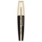 L'Oréal Paris Volume Million Lashes Mascara Extra Black 9ml