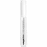 Wet n Wild Mega Clear Brow & Lash Mascara 11ml