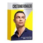 Cristiano Ronaldo Discover Edt 30ml