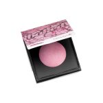 Beauty UK Baked Box No.1 Popsicle Pink Beauty UK Baked Box No.1 Popsicle Pink