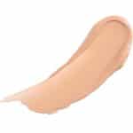 Wet n Wild Megalast Eyeshadow Primer 10ml