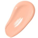 Max Factor Facefinity 3 In 1 Foundation 50 Natural Max Factor Facefinity 3 In 1 Foundation 50 Natural