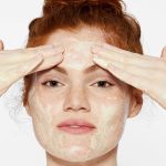 Dermalogica Daily Milkfoliant 74gr