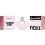 Ariana Grande Thank U Next Edp 50ml