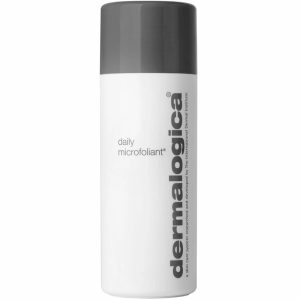 Dermalogica Daily Microfoliant 74g