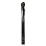 Kokie Medium Eye Shader Brush BR617
