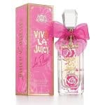 Juicy Couture Viva La Juicy La Fleur Edt 150ml