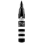 Kokie Big Eye-dea Jumbo Liquid Eyeliner Kokie Big Eye-dea Jumbo Liquid Eyeliner