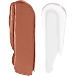 Wet n Wild Megalast Lock n' Shine Lip Color - Lotus Petal