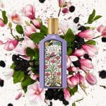 Gucci Flora Gorgeous Magnolia Edp 100ml