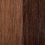 Maria Nila Colour Refresh 6.00 Cacao 100ml Maria Nila Colour Refresh 6.00 Cacao 100ml