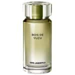 Karl Lagerfeld Bois De Yuzu Edt 100ml