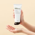 Purito From Green Deep Foaming Cleanser 150ml