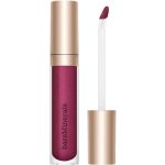 BareMinerals Mineralist Lip Gloss Balm Ambition BareMinerals Mineralist Lip Gloss Balm Ambition