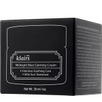 Klairs Midnight Blue Calming Cream 30ml