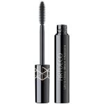 Artdeco Ultra Deep Black Mascara 8ml Artdeco Ultra Deep Black Mascara 8ml