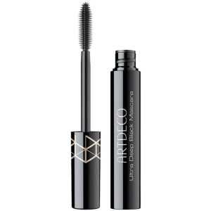 Artdeco Ultra Deep Black Mascara 8ml