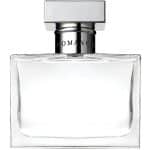 Ralph Lauren Romance Edp 50ml